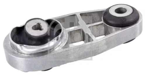 FEBI BILSTEIN FEBI BILSTEIN 45796 Febi Rear Engine Mounting  For Renault Grand Scénic Megane Scénic 