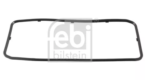 Gasket, oil sump