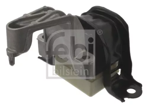 FEBI BILSTEIN FEBI BILSTEIN 45802 Febi Right Engine Mounting  For Renault Clio Modus / Grand Modus 