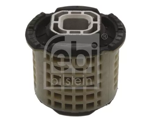 FEBI BILSTEIN FEBI BILSTEIN 45803 Febi Front Rear Left Or Right Axle Bush Mount For Bmw 5 6 7 