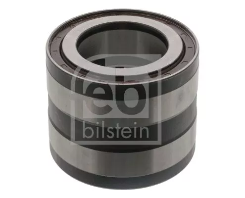 Wheel Bearing