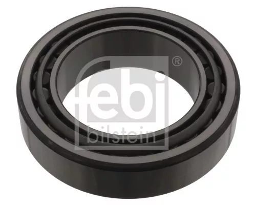 FEBI BILSTEIN FEBI BILSTEIN 45806 Wheel Bearing 