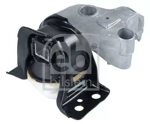 FEBI BILSTEIN FEBI BILSTEIN 45808 Febi Right Engine Mounting  For Renault Kangoo Kangoo / Grand Kangoo Kan 