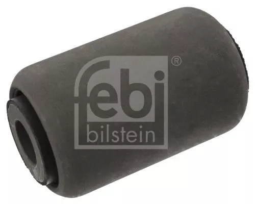 FEBI BILSTEIN FEBI BILSTEIN 45822 Bushing, leaf spring 