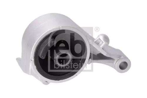 FEBI BILSTEIN FEBI BILSTEIN 45846 Febi Front Engine Mounting  For Opel Vauxhall Meriva 