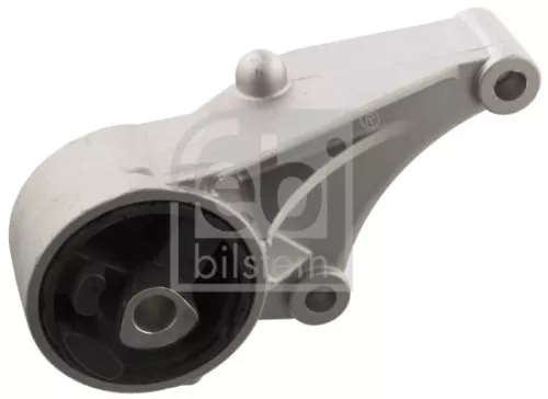 FEBI BILSTEIN FEBI BILSTEIN 45847 Febi Front Engine Mounting  For Opel Vauxhall Astra Astravan 