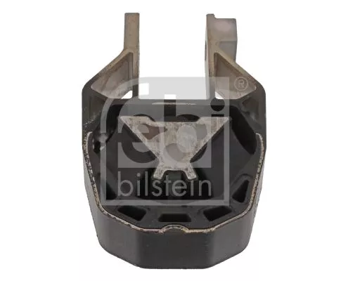 FEBI BILSTEIN FEBI BILSTEIN 45855 Febi Rear Engine Mounting  For Ford C-max Focus Tourneo Connect / Grand  