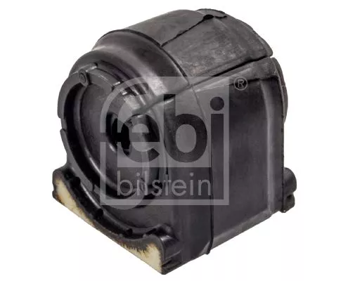 FEBI BILSTEIN FEBI BILSTEIN 45856 Febi Rear Stabliser Link Mounting Bush For Mercedes-benz Vw Crafter 30-35 Cr 