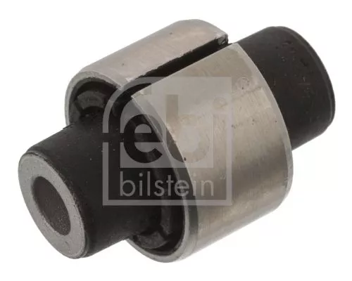 Febi  Inner Rear Left Or Right Track Control Arm Bush For Audi  Seat  Skoda  Vw 