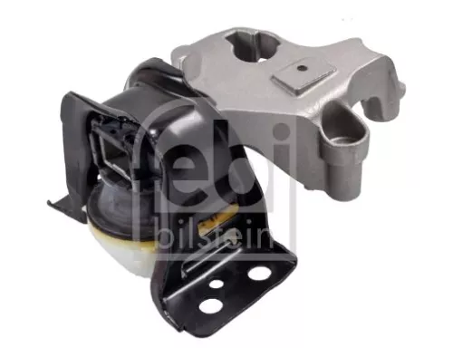 FEBI BILSTEIN FEBI BILSTEIN 45862 Febi Right Engine Mounting  For Mercedes-benz Renault Citan Kangoo Kango 
