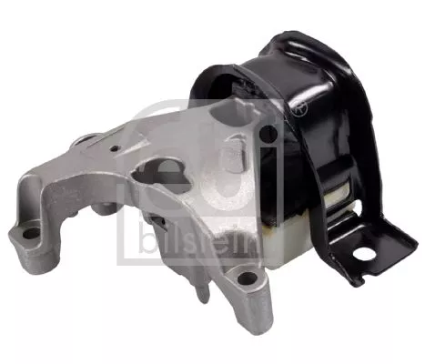 FEBI BILSTEIN FEBI BILSTEIN 45862 Febi Right Engine Mounting  For Mercedes-benz Renault Citan Kangoo Kango 