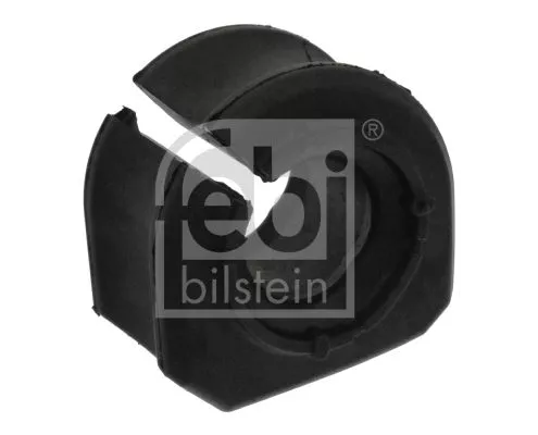 FEBI BILSTEIN FEBI BILSTEIN 45867 Febi Rear Stabliser Link Mounting Bush For Mercedes-benz Vw Crafter 30-50 Sp 