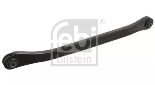 FEBI BILSTEIN FEBI BILSTEIN 45873 Rod/Strut, wheel suspension 