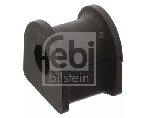 FEBI BILSTEIN FEBI BILSTEIN 45884 Febi Rear Stabliser Link Mounting Bush For Mercedes-benz Sprinter 3 5-t Spri 