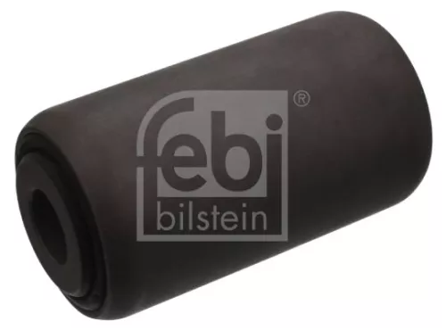 FEBI BILSTEIN FEBI BILSTEIN 45902 Bushing, leaf spring 