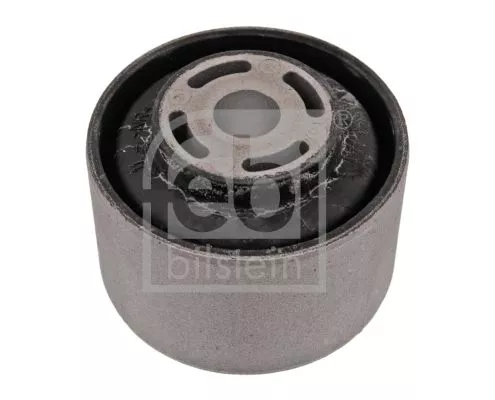 FEBI BILSTEIN FEBI BILSTEIN 45904 Febi Front Rear Left Rear Right Differential Bush For Mercedes-benz 