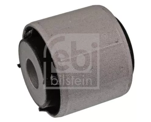 FEBI BILSTEIN FEBI BILSTEIN 45905 Febi Front Lower Outer Rear Left Or Right Track Control Arm Bush For Mercedes Am 