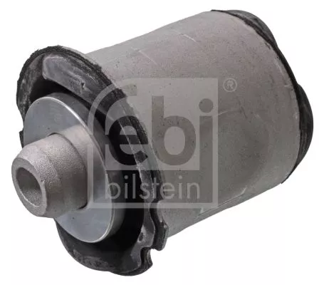 FEBI BILSTEIN FEBI BILSTEIN 45906 Febi Front Rear Left Or Right Axle Bush Mount For Mercedes-benz A-c 