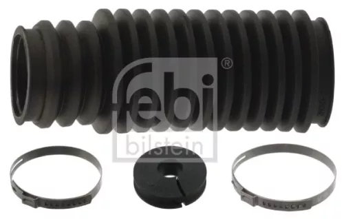 FEBI BILSTEIN FEBI BILSTEIN 45921 Febi Front Left Or Right Steering Rack Boot Kit For Bmw 3 