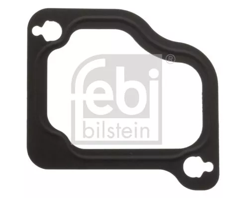 FEBI BILSTEIN FEBI BILSTEIN 45949 Gasket, intake manifold 