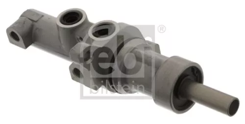 FEBI BILSTEIN FEBI BILSTEIN 45974 Brake Master Cylinder 