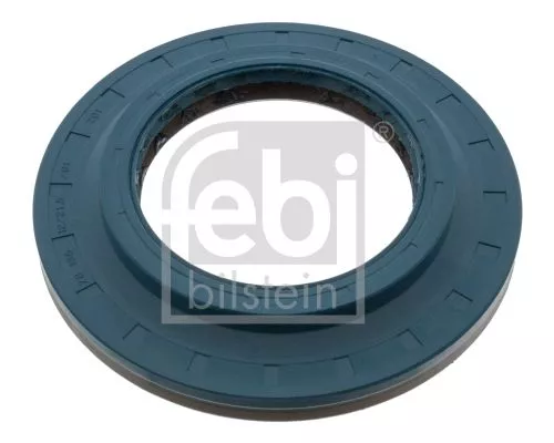 FEBI BILSTEIN FEBI BILSTEIN 45997 Shaft Seal, differential 