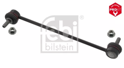 FEBI BILSTEIN FEBI BILSTEIN 46006 Febi 46006 Front Left Or Right Stabiliser Link For Lancia Ypsilon 