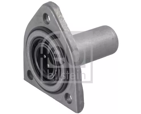 FEBI BILSTEIN FEBI BILSTEIN 46008 Guide Sleeve, clutch 