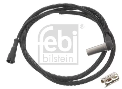 FEBI BILSTEIN FEBI BILSTEIN 46016 Febi Front Left Or Right  Abs Wheel Speed Sensor For Mercedes-benz Actros 