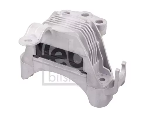 FEBI BILSTEIN FEBI BILSTEIN 46022 Febi Right Engine Mounting  For Chevrolet Opel Vauxhall Astra Astra J Ca 