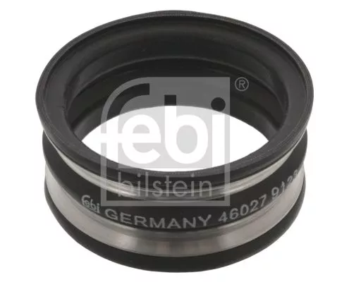FEBI BILSTEIN FEBI BILSTEIN 46027 Charge Air Hose 