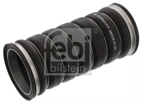 FEBI BILSTEIN FEBI BILSTEIN 46028 Charge Air Hose 