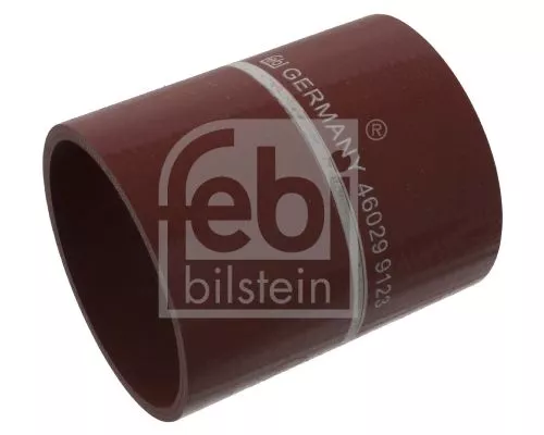 FEBI BILSTEIN FEBI BILSTEIN 46029 Charge Air Hose 