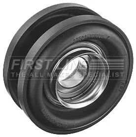FIRST LINE FIRST LINE (FPB1007) Suspension, propshaft 