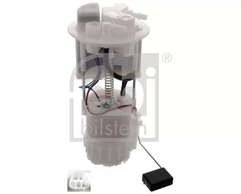 FEBI BILSTEIN FEBI BILSTEIN 46050 Fuel Feed Unit 