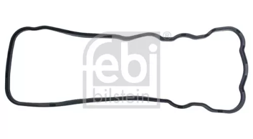 FEBI BILSTEIN FEBI BILSTEIN 46052 Gasket, oil sump 
