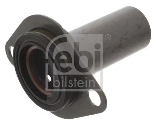 FEBI BILSTEIN FEBI BILSTEIN 46101 Guide Sleeve, clutch 
