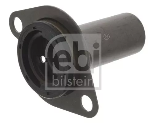 FEBI BILSTEIN FEBI BILSTEIN 46102 Guide Sleeve, clutch 