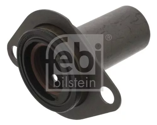 FEBI BILSTEIN FEBI BILSTEIN 46105 Guide Sleeve, clutch 