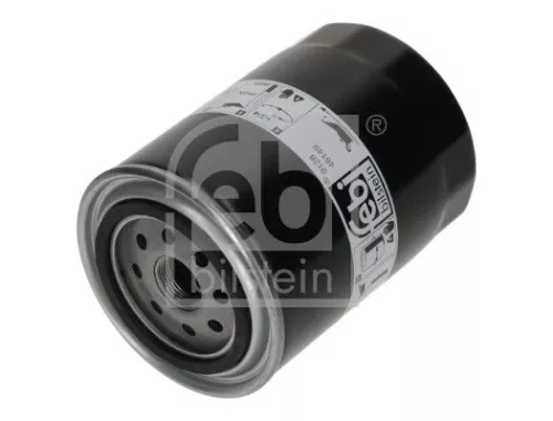 FEBI BILSTEIN FEBI BILSTEIN 46149 Febi Oil Filter For Iveco Daily 