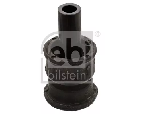 FEBI BILSTEIN FEBI BILSTEIN 46156 Mounting, support frame/subframe 