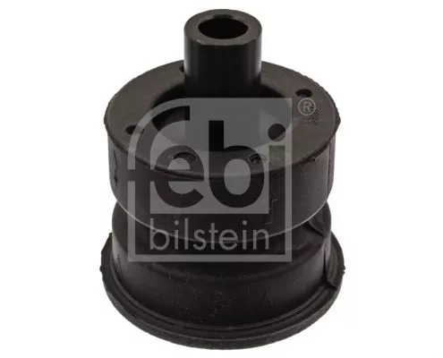 FEBI BILSTEIN FEBI BILSTEIN 46158 Mounting, support frame/subframe 