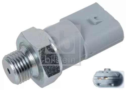 FEBI BILSTEIN FEBI BILSTEIN 46172 Oil Pressure Switch 