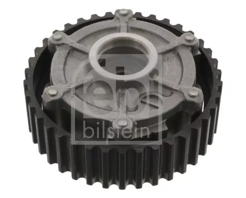 FEBI BILSTEIN FEBI BILSTEIN 46189 Febi 46189 Intake Side Camshaft Adjuster For Renault Clio  Espace  Grand Scénic  