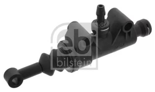 FEBI BILSTEIN FEBI BILSTEIN 46201 Master Cylinder, clutch 