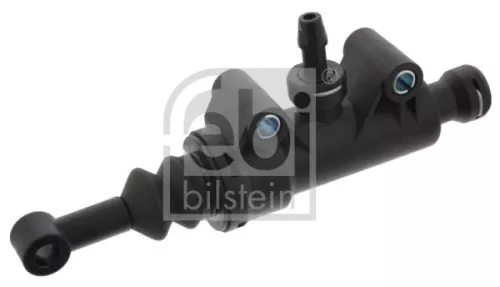 FEBI BILSTEIN FEBI BILSTEIN 46205 Master Cylinder, clutch 