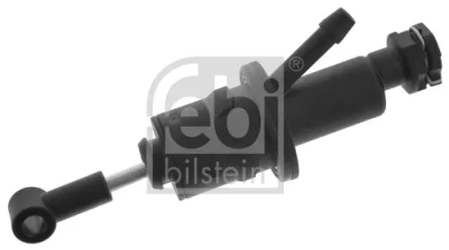 FEBI BILSTEIN FEBI BILSTEIN 46206 Master Cylinder, clutch 