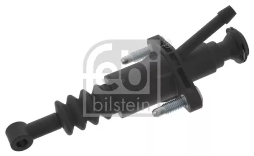 FEBI BILSTEIN FEBI BILSTEIN 46207 Master Cylinder, clutch 