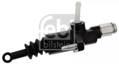 FEBI BILSTEIN FEBI BILSTEIN 46208 Master Cylinder, clutch 