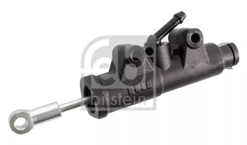 FEBI BILSTEIN FEBI BILSTEIN 46209 Master Cylinder, clutch 